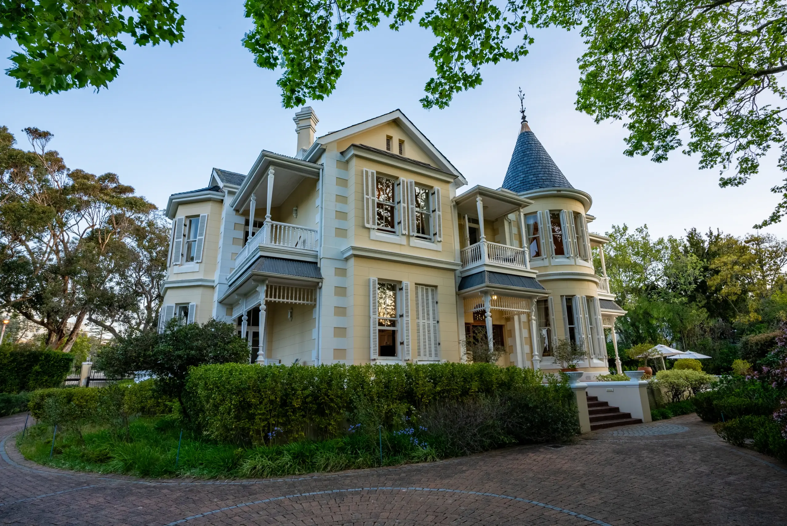 Villa Consano-hp-header