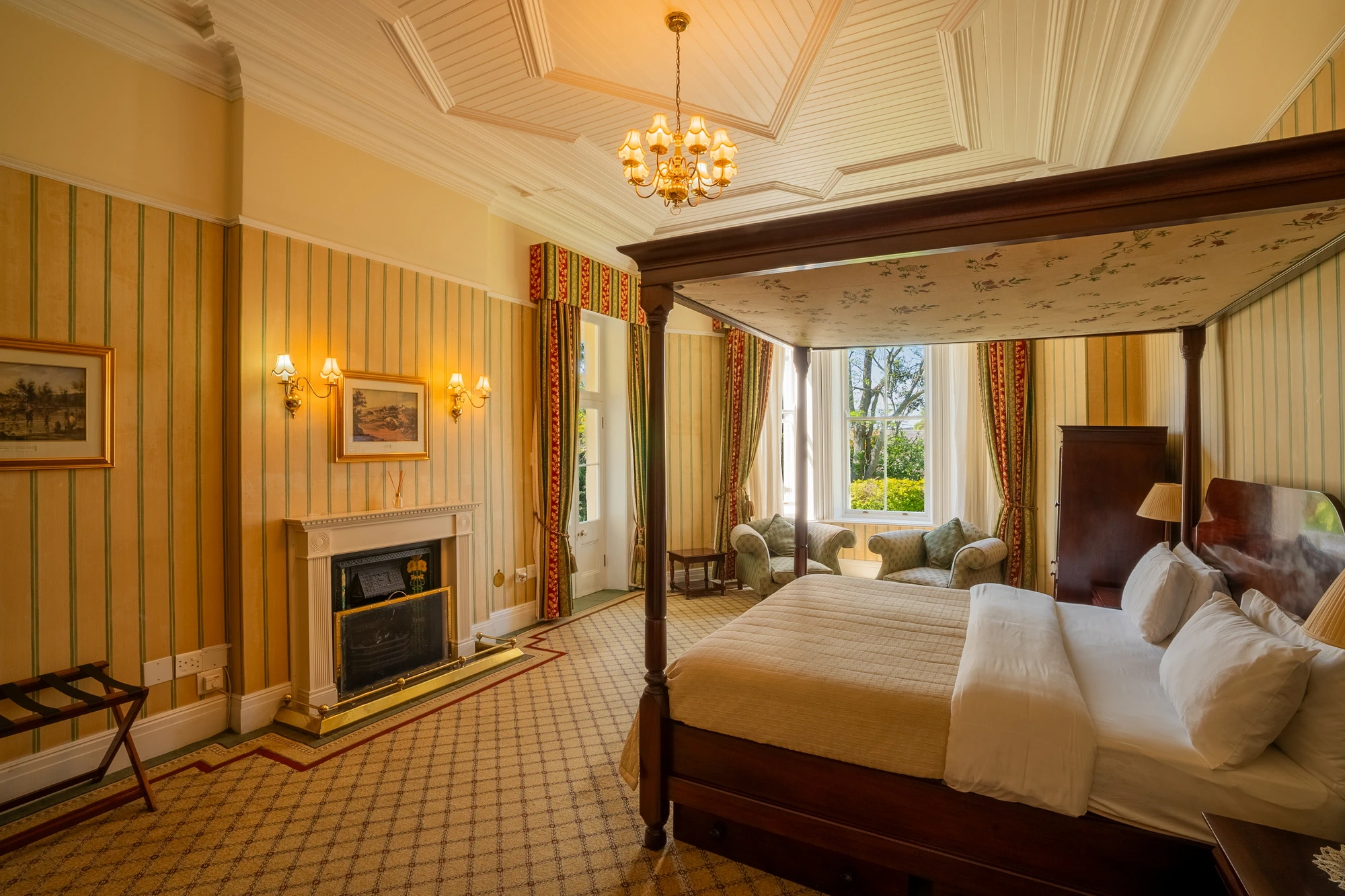 why choose villa consano